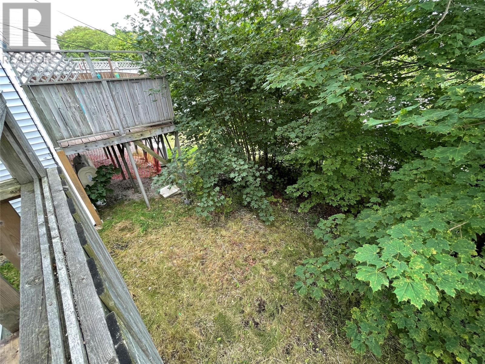 19 Mckay Street