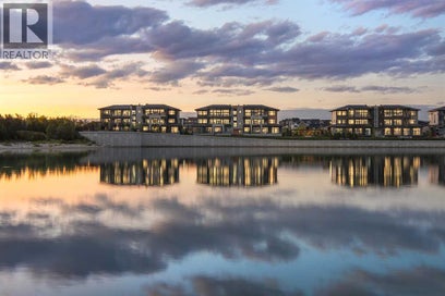 302, 140 Marina Cove SE Calgary AB T3M3P4