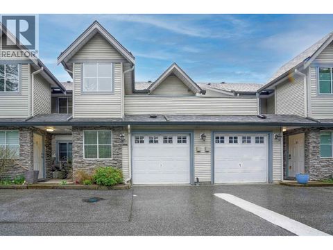 19 19034 MCMYN ROAD Pitt Meadows BC V3Y2N8