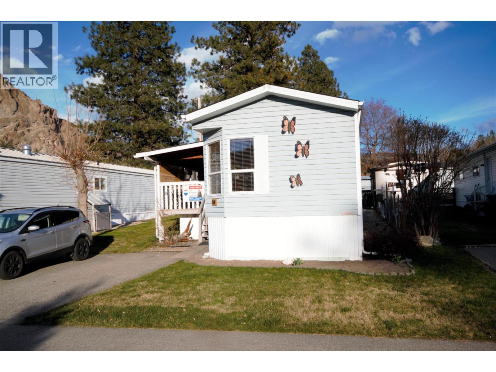 4505 Mclean Creek Road Unit# D9