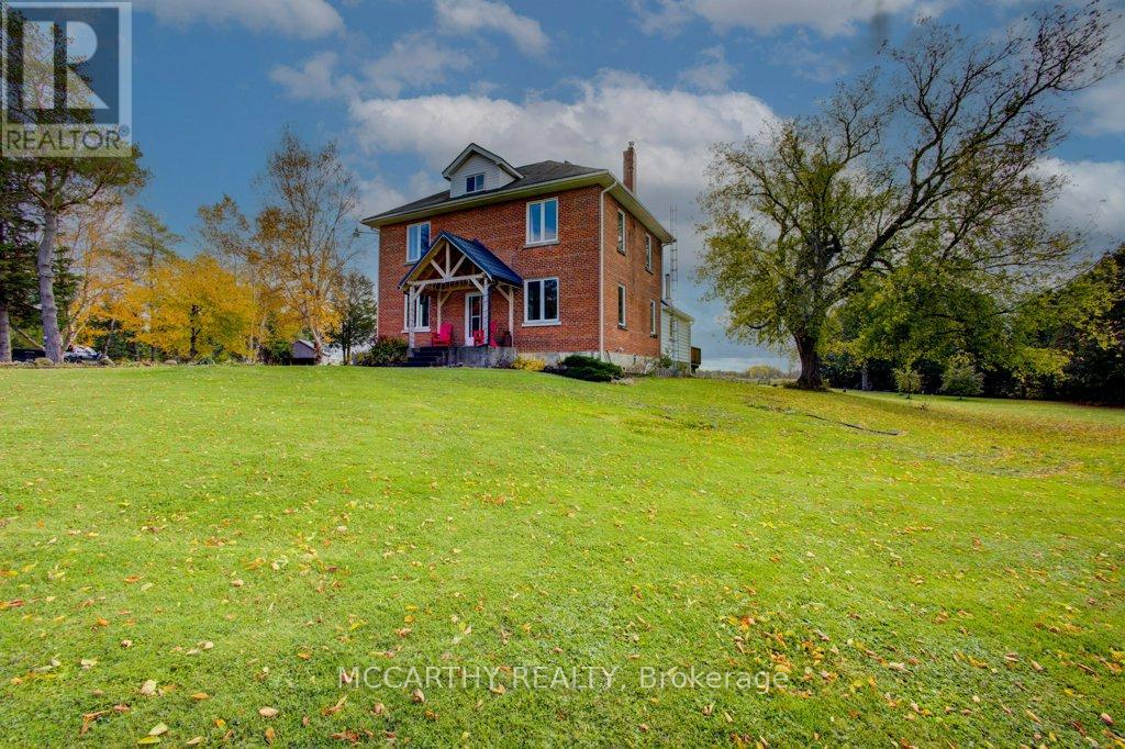 713630 DURHAM ROAD B