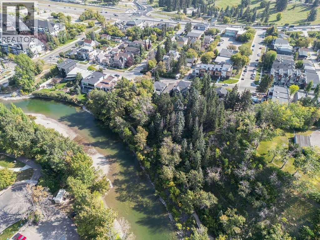 2629 Erlton Street SW