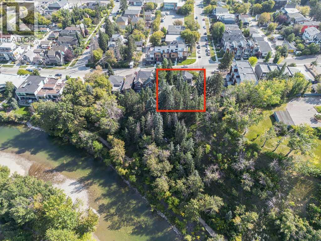 2629 Erlton Street SW