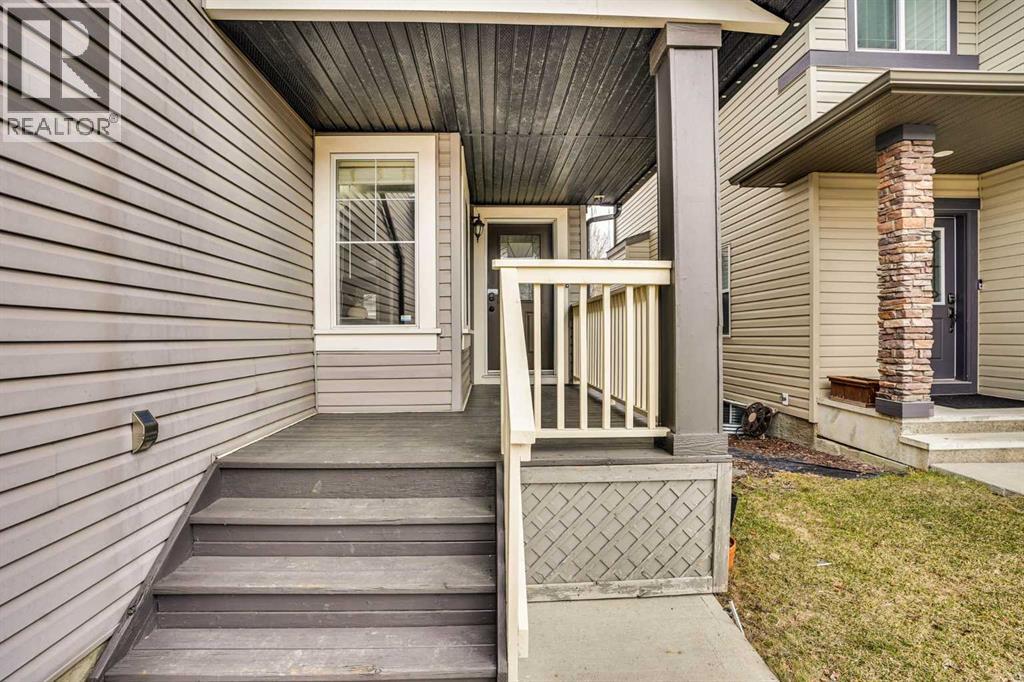 274 Everoak Drive SW