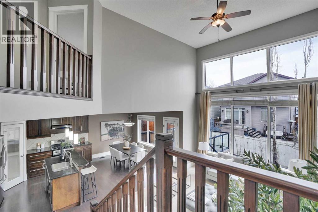 274 Everoak Drive SW