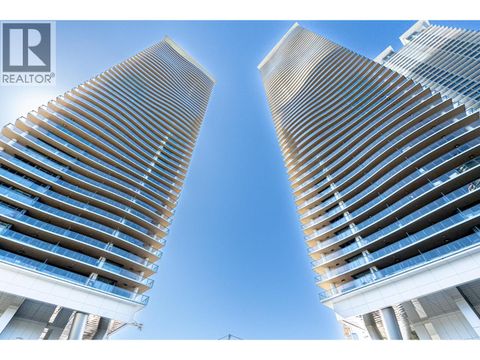 1904 4890 LOUGHEED HIGHWAY Burnaby BC V5C0N2