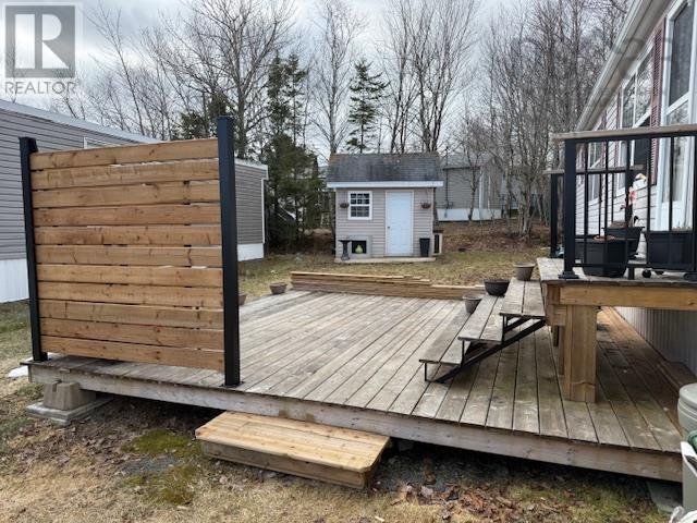 168 Hilltop Drive - Photo 3