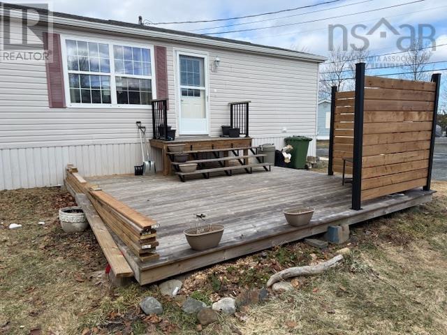 168 Hilltop Drive - Photo 4
