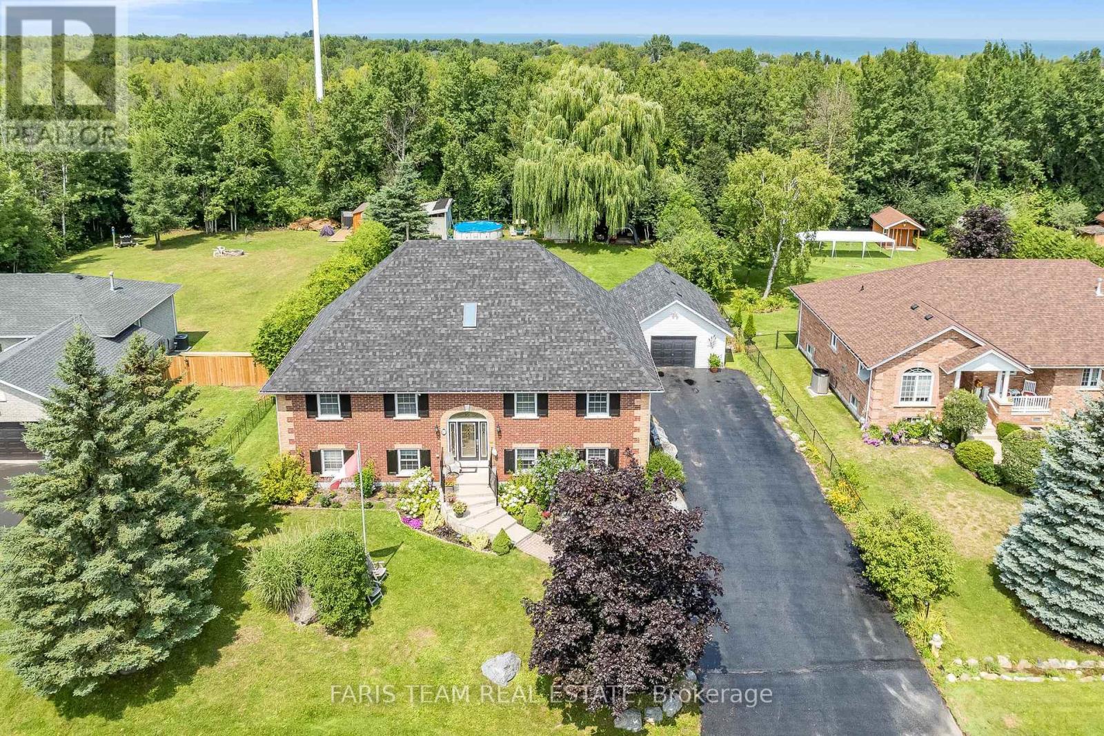 63 BROADVIEW STREET
