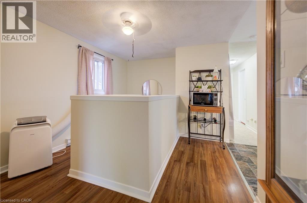 175 ELM RIDGE Drive Unit# 38