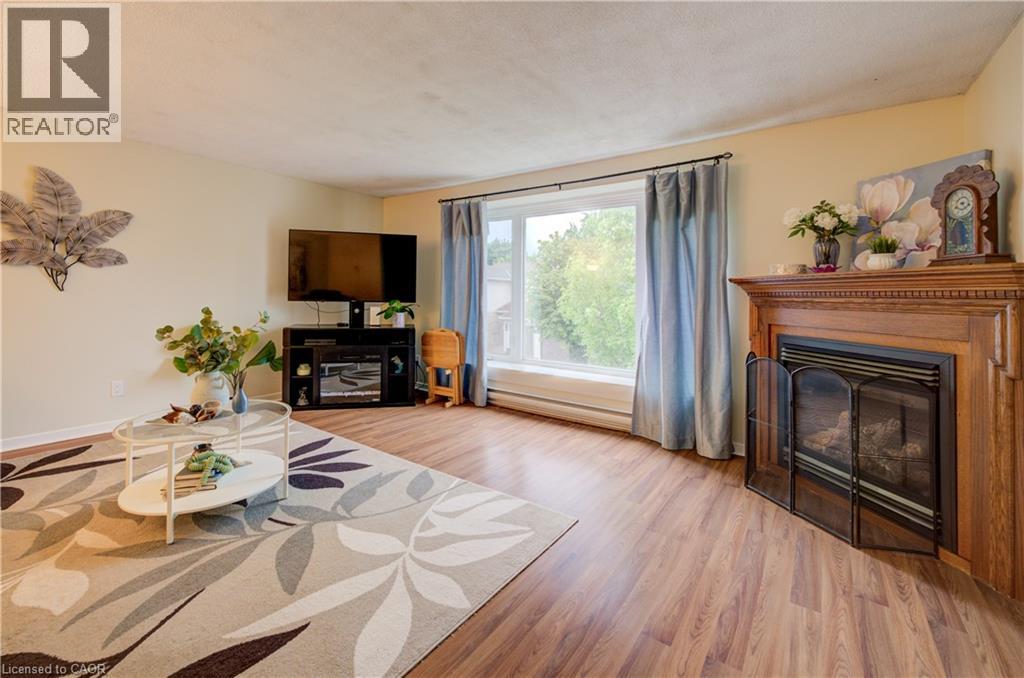 175 ELM RIDGE Drive Unit# 38