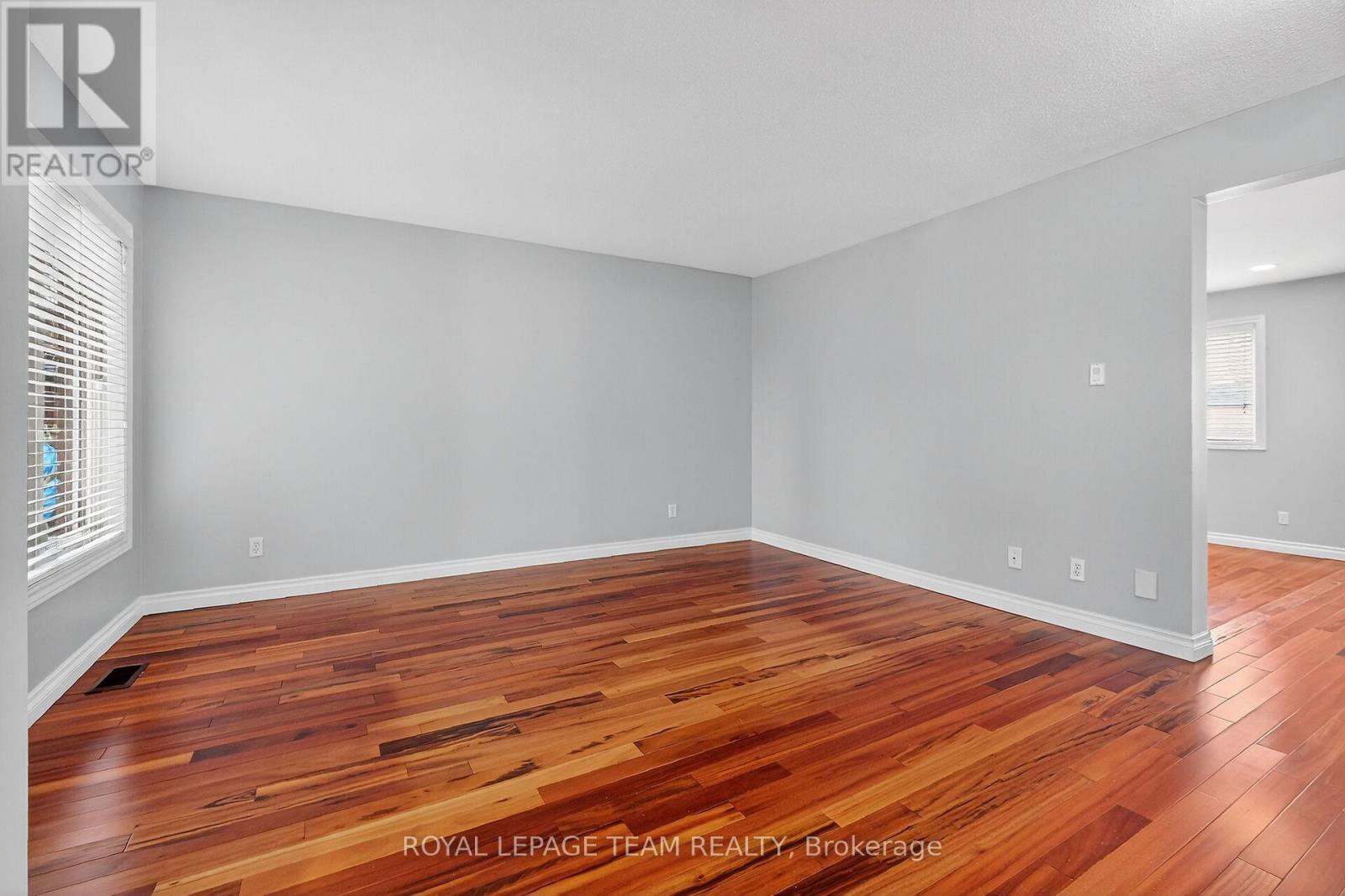 1475 YORK MILLS DRIVE