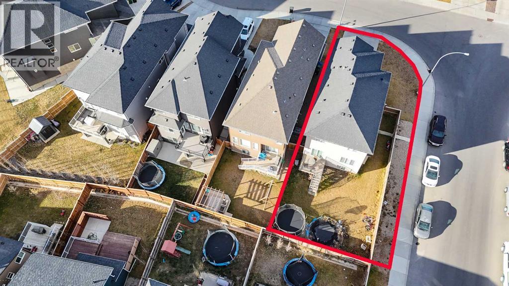 320 Nolancrest Circle NW