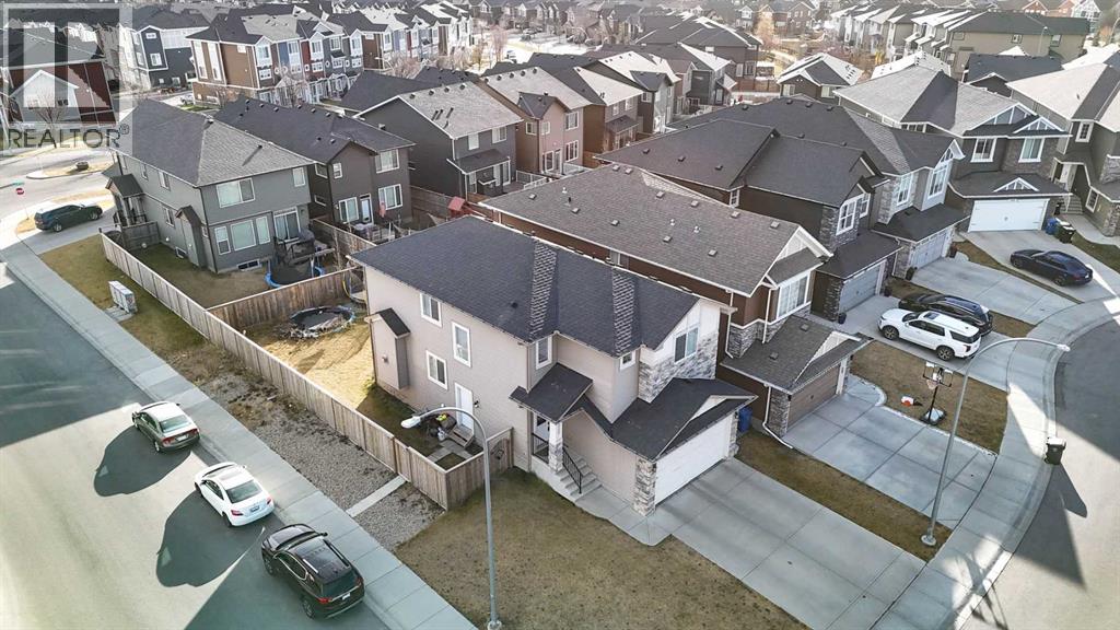 320 Nolancrest Circle NW