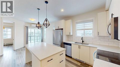 2403, 298 Sage Meadows Park NW Calgary AB T3P1P5