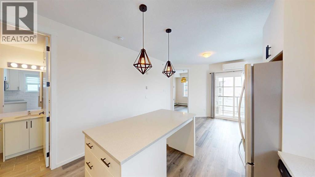 2403, 298 Sage Meadows Park NW