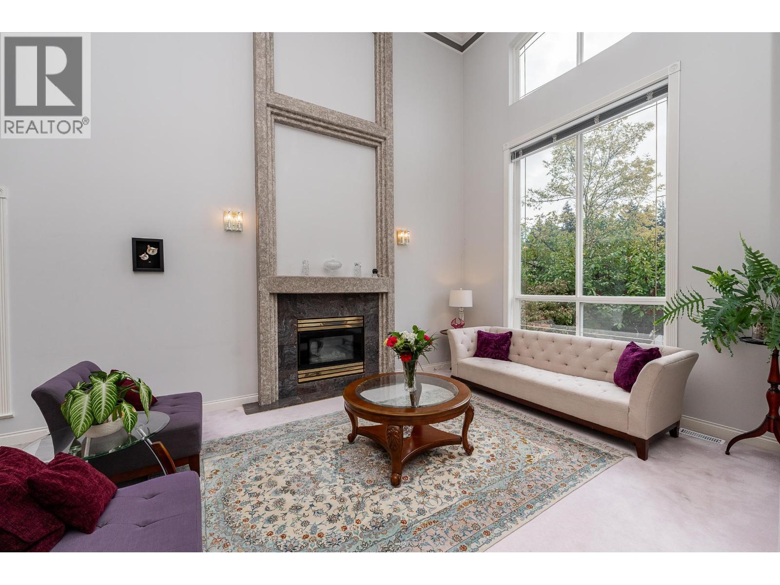 61 WILKES CREEK DRIVE