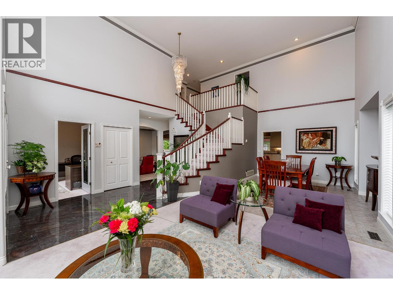 61 WILKES CREEK DRIVE