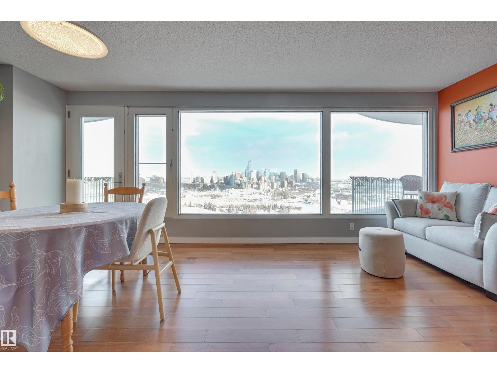 #1302 10721 SASKATCHEWAN DR NW