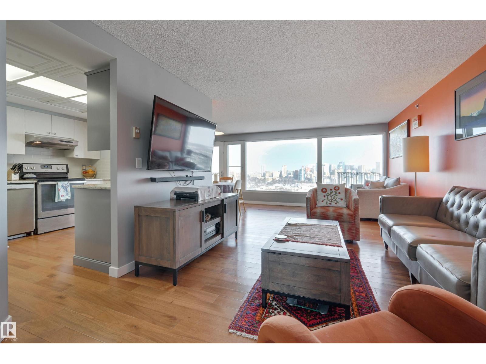 #1302 10721 SASKATCHEWAN DR NW