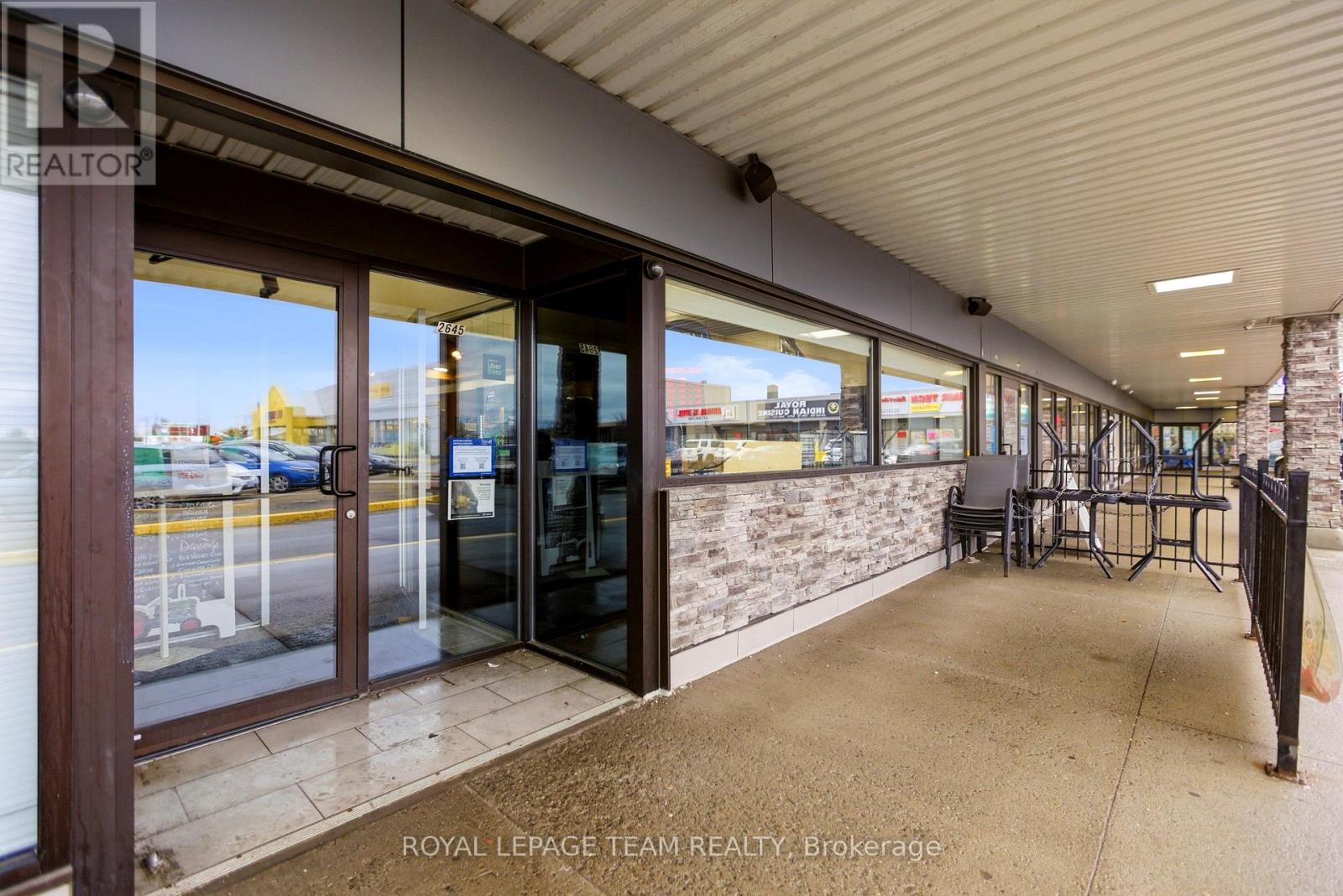 2645 ALTA VISTA DRIVE
