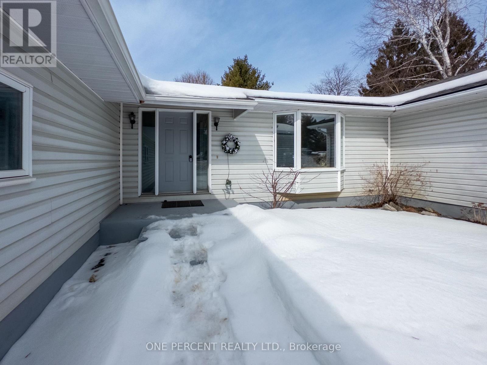 2113 COUNTY ROAD 1 E