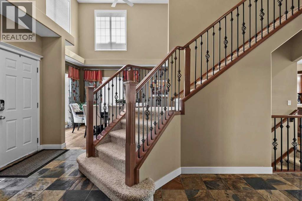 290 Tuscany Ridge Park NW