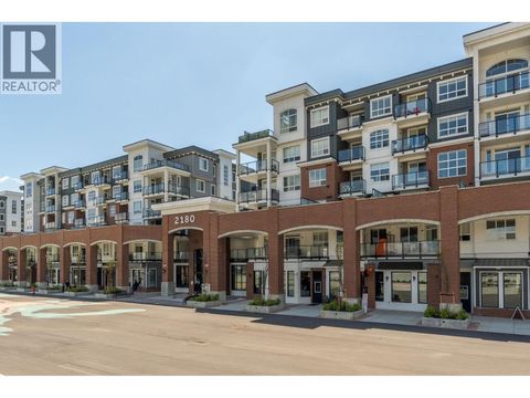 3313 2180 KELLY AVENUE Port Coquitlam BC V3C0S4