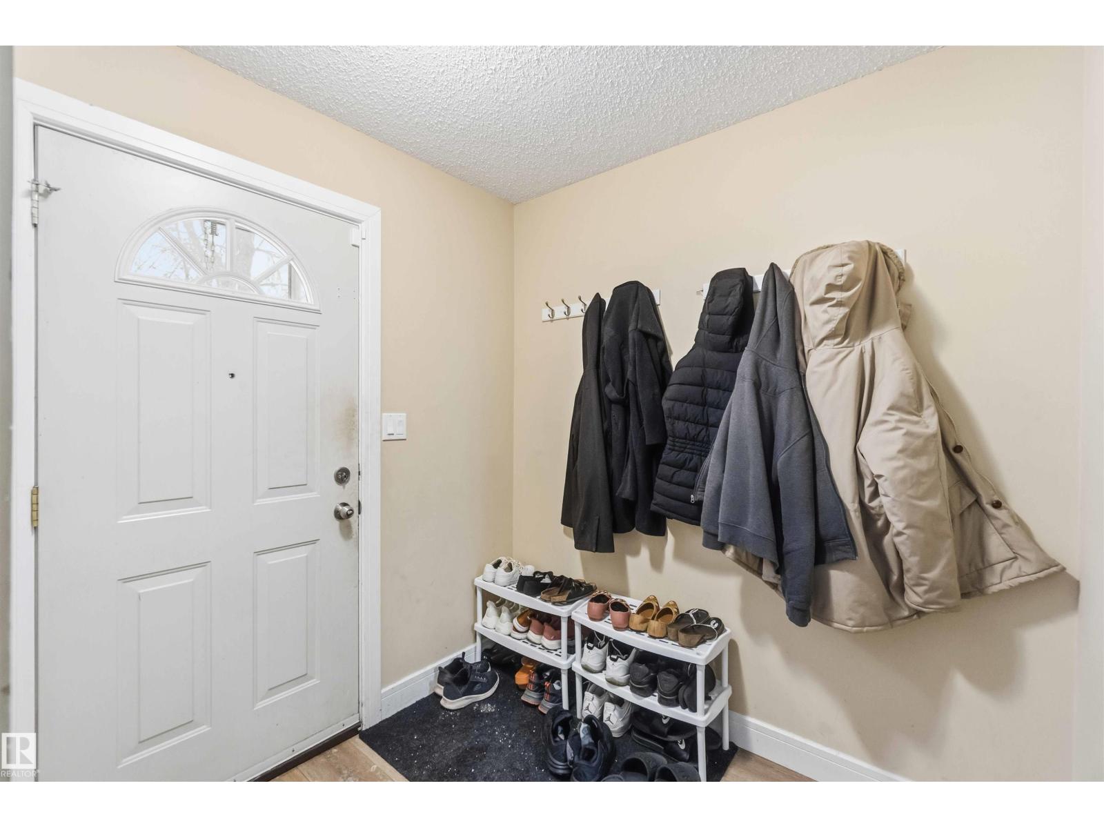 17118 108 ST NW