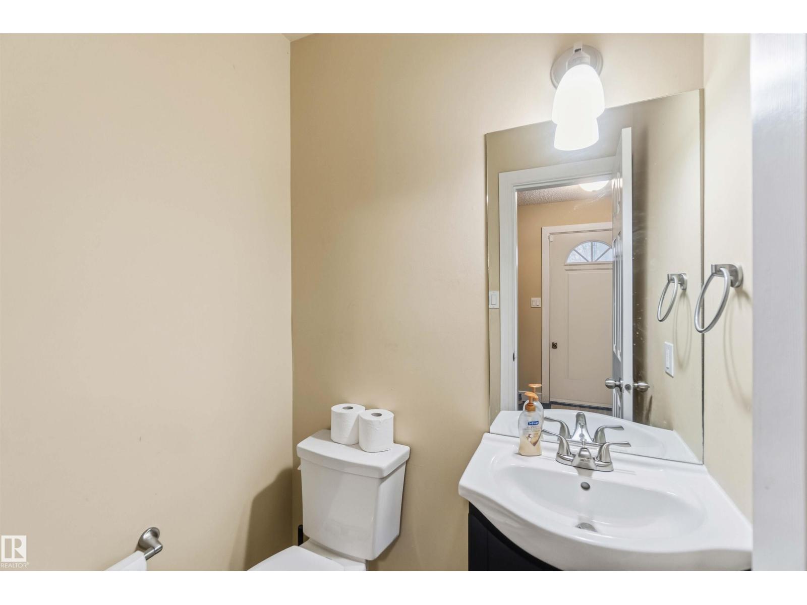 17118 108 ST NW
