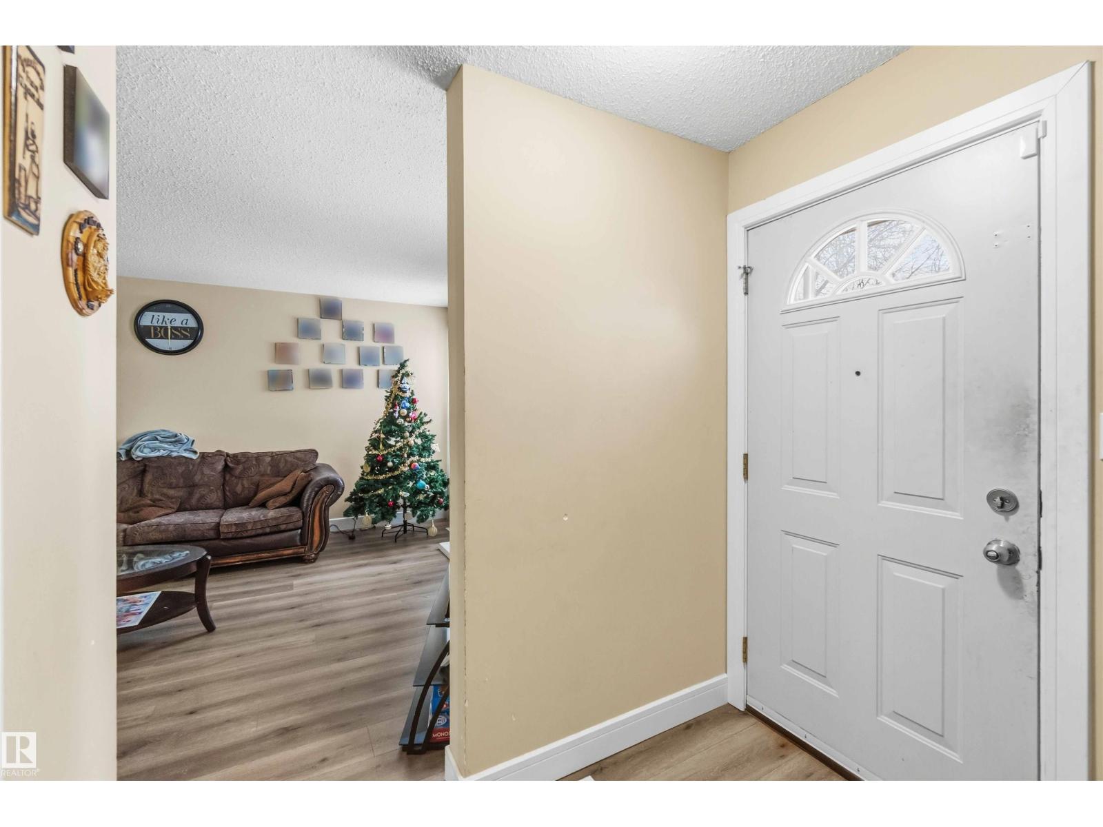 17118 108 ST NW