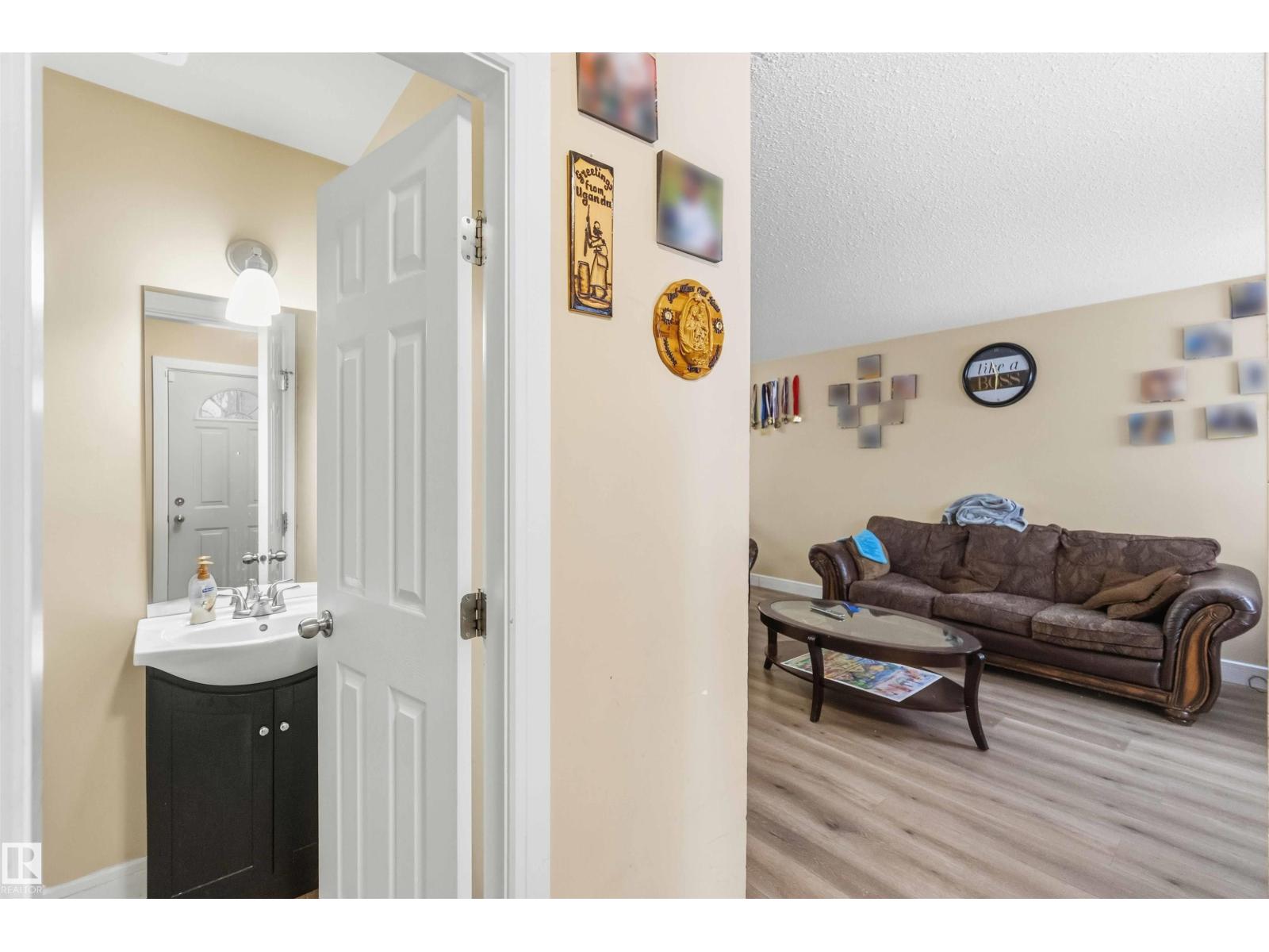 17118 108 ST NW