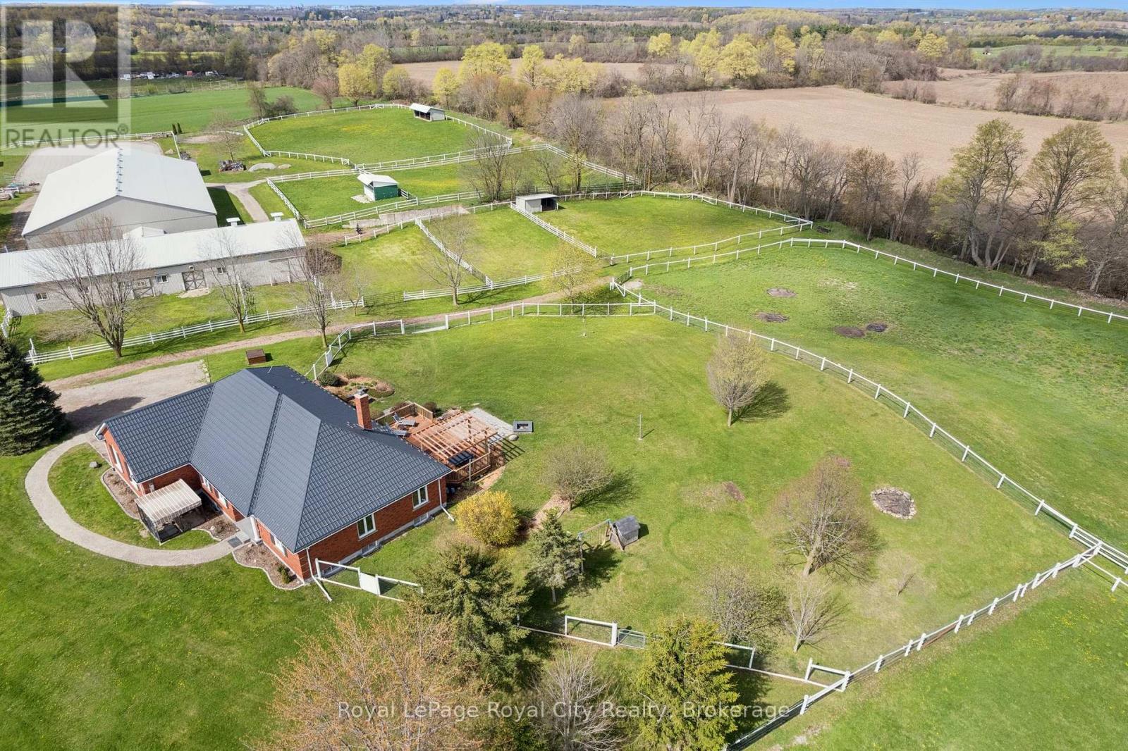8284 INDIAN TRAIL