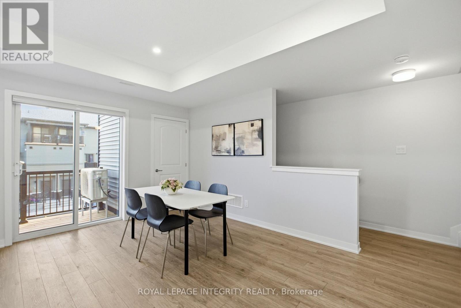 302 PARNIAN PRIVATE