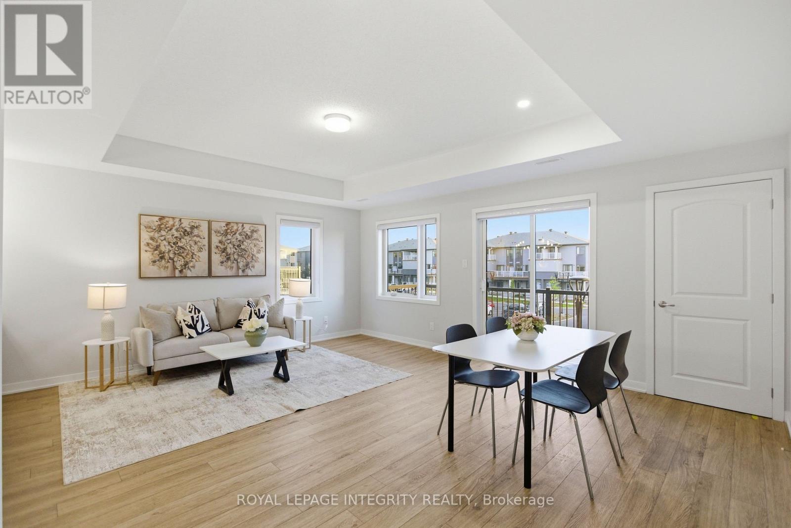 302 PARNIAN PRIVATE