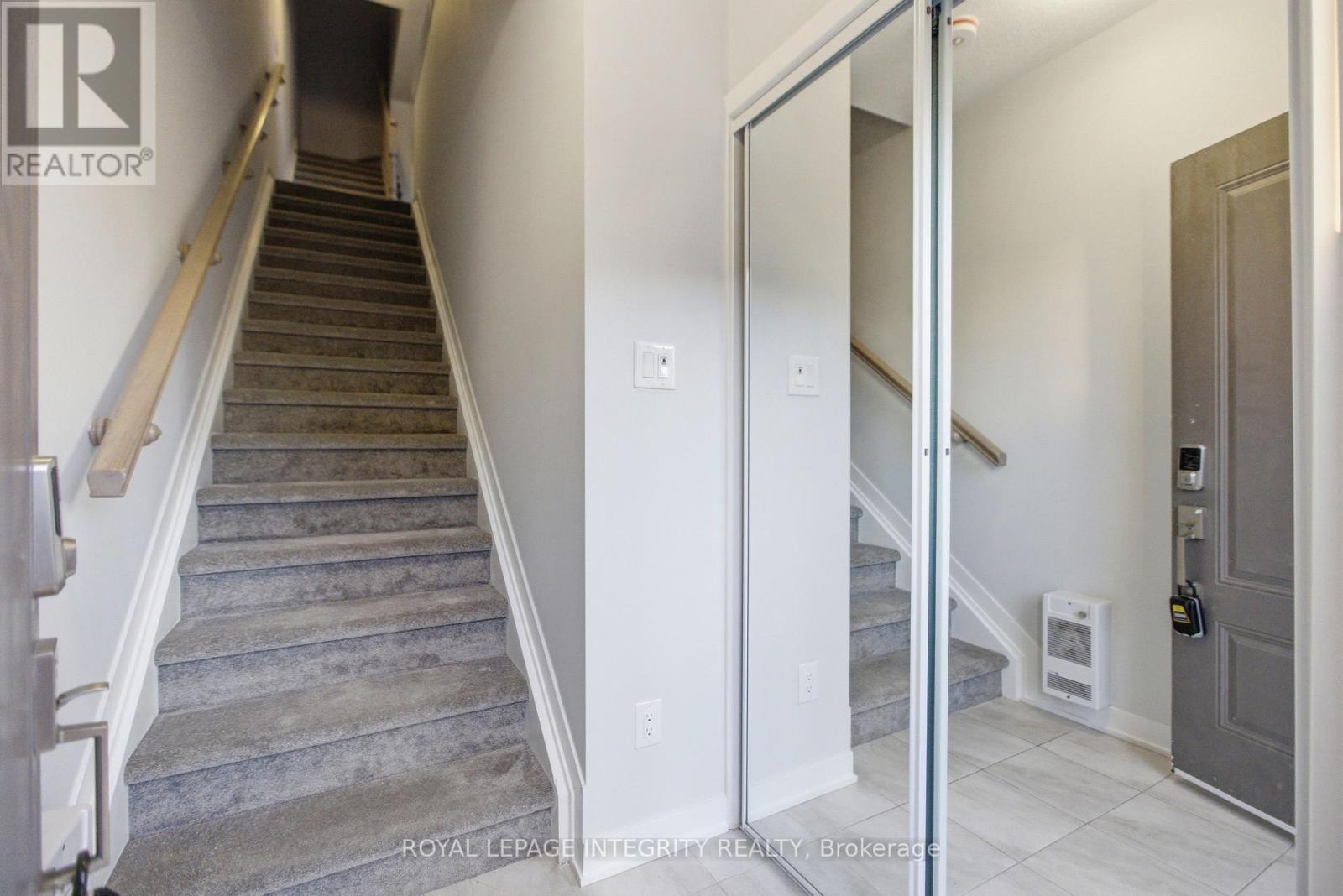 302 PARNIAN PRIVATE