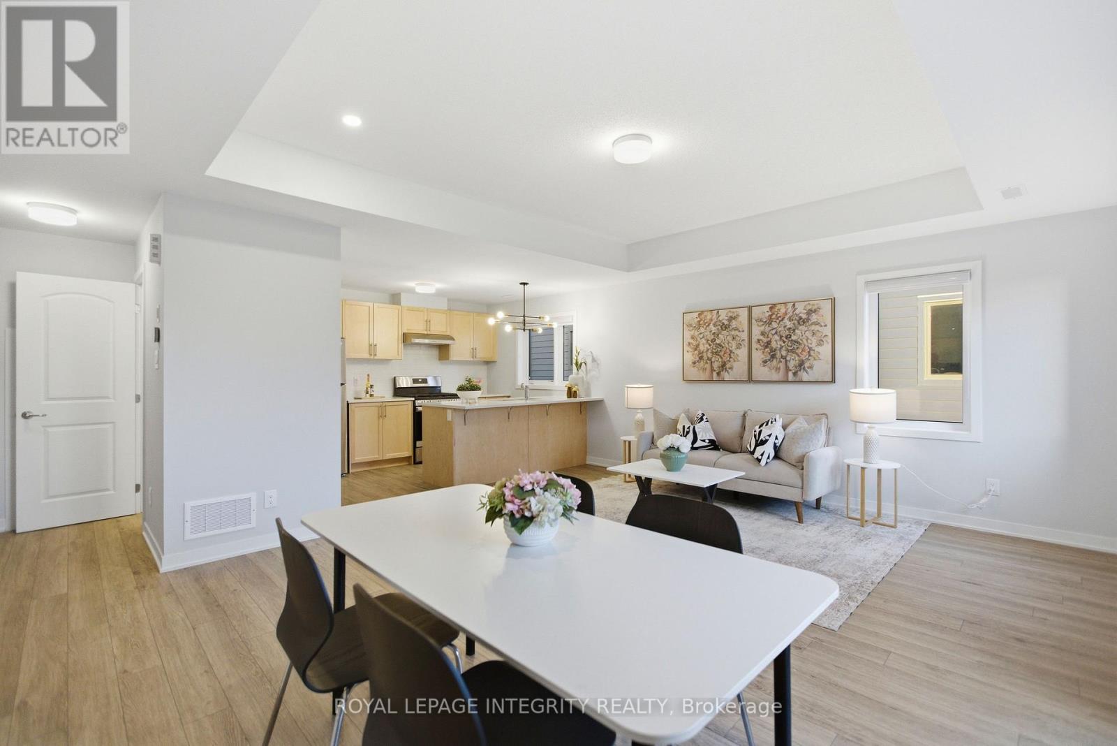 302 PARNIAN PRIVATE