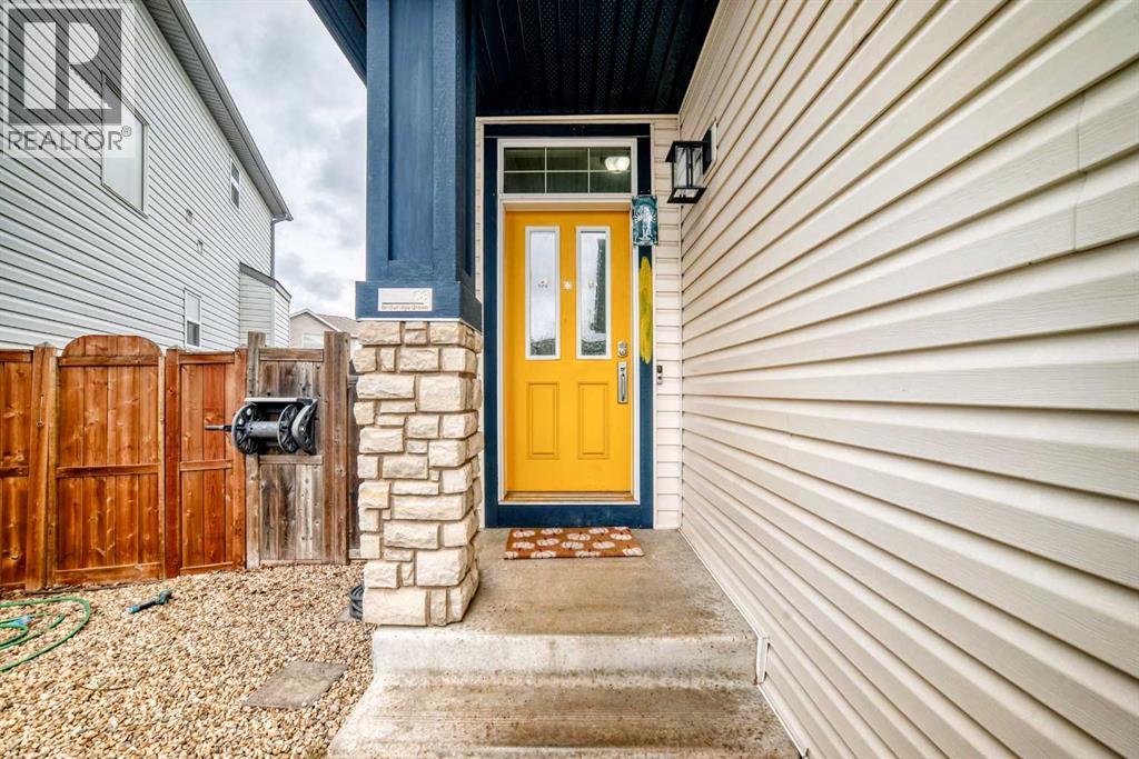 58 Bridleridge Green SW
