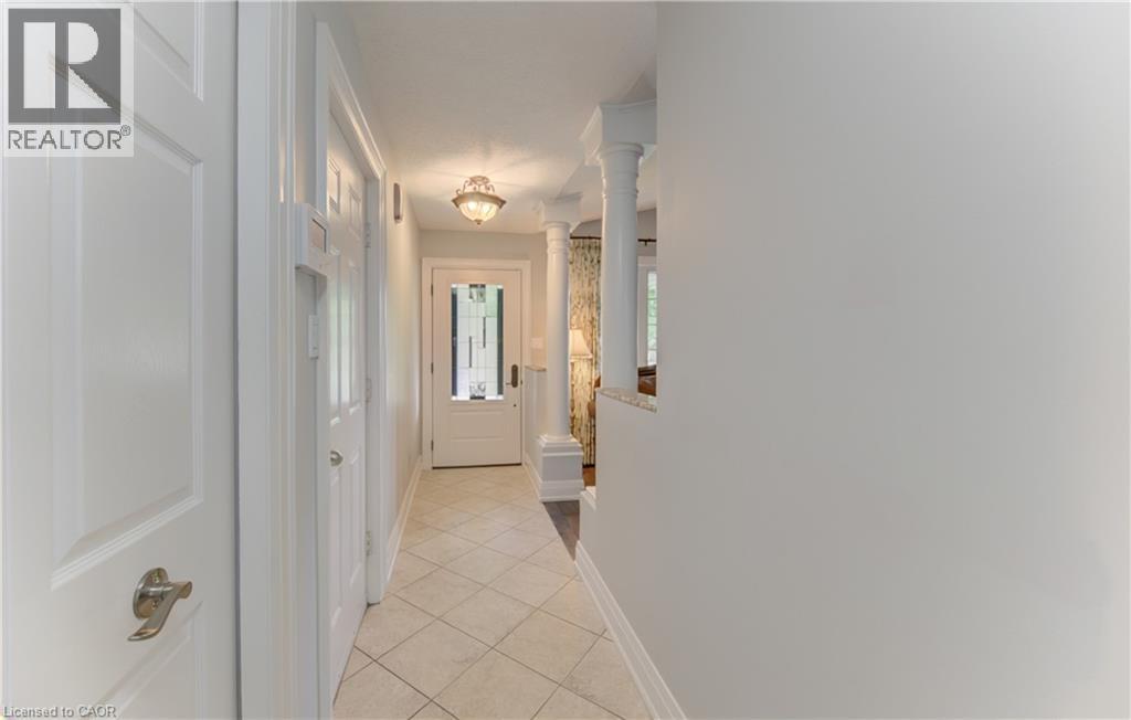 378 MEADOWVALE Road