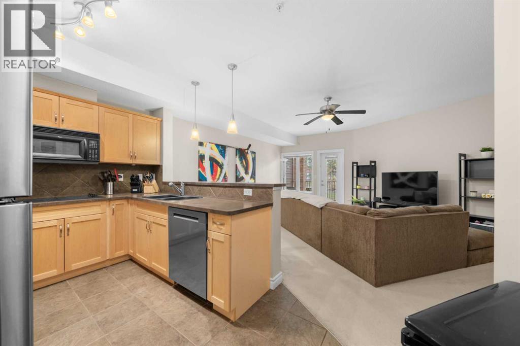 117, 60 Royal Oak Plaza NW