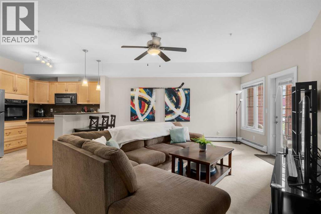 117, 60 Royal Oak Plaza NW