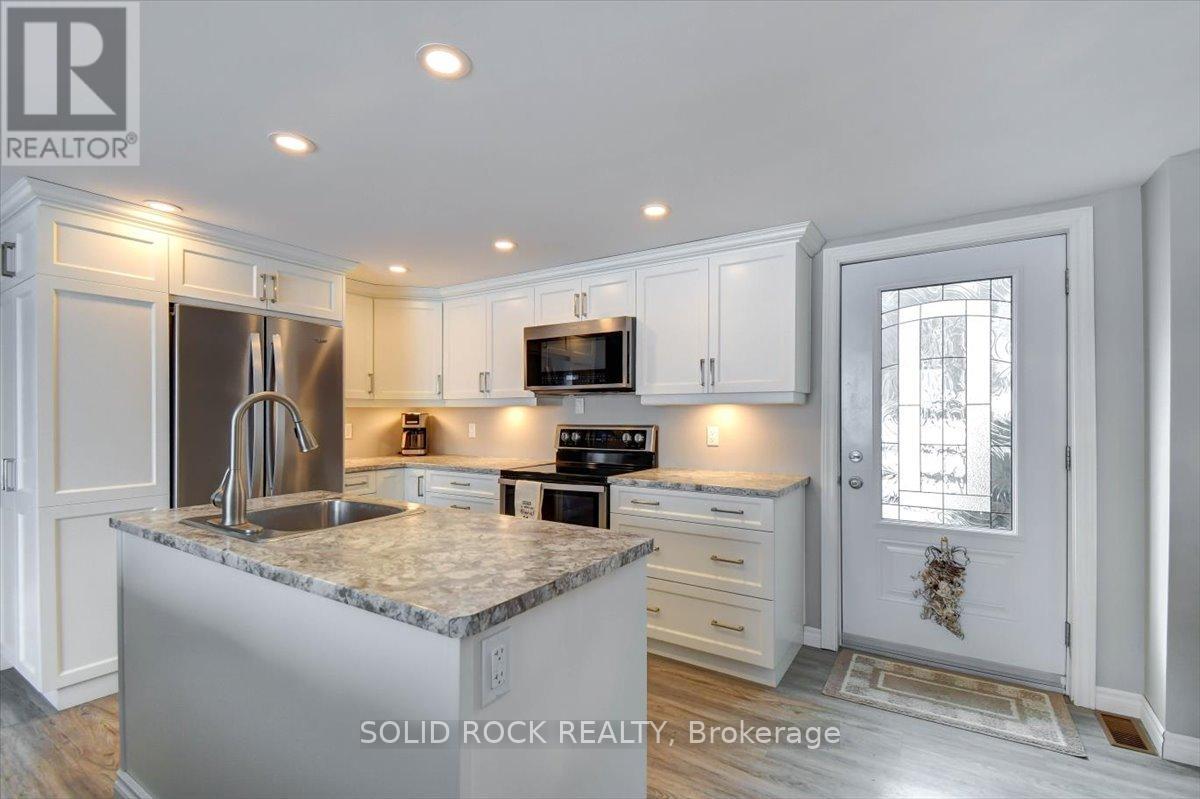 58 PUFFBALL INN ROAD