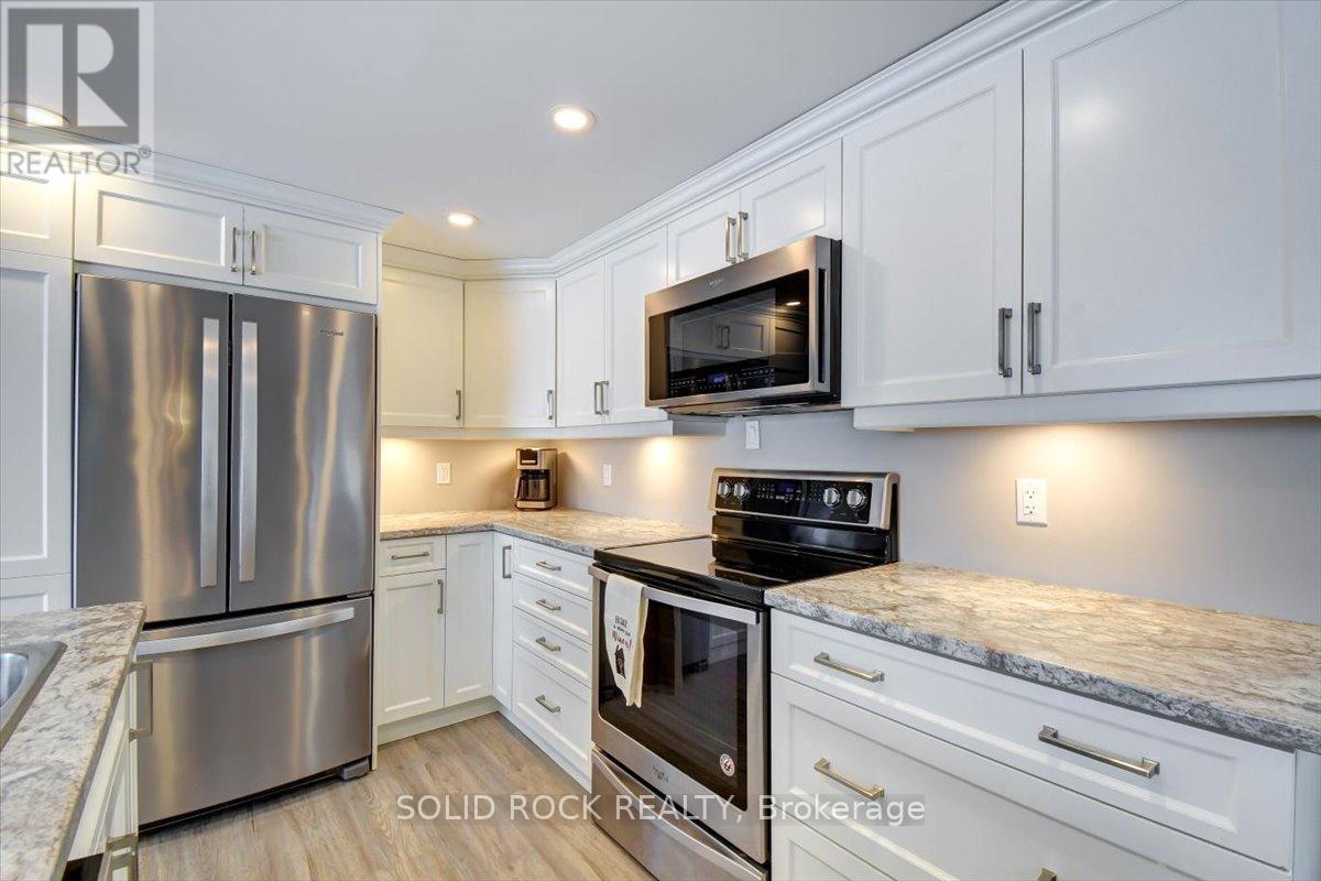 58 PUFFBALL INN ROAD