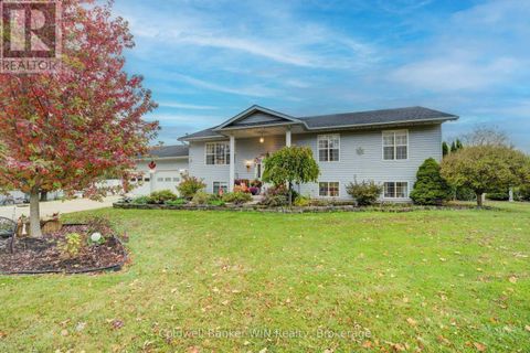 083768 SOUTHGATE RD 8 Southgate ON N0G2L0