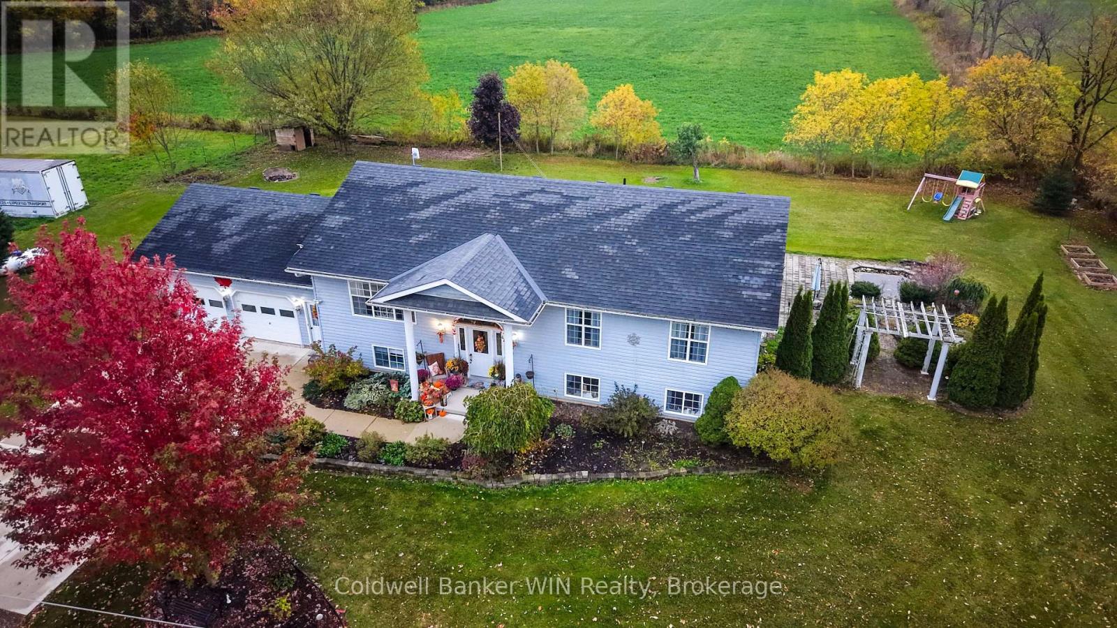 083768 SOUTHGATE RD 8