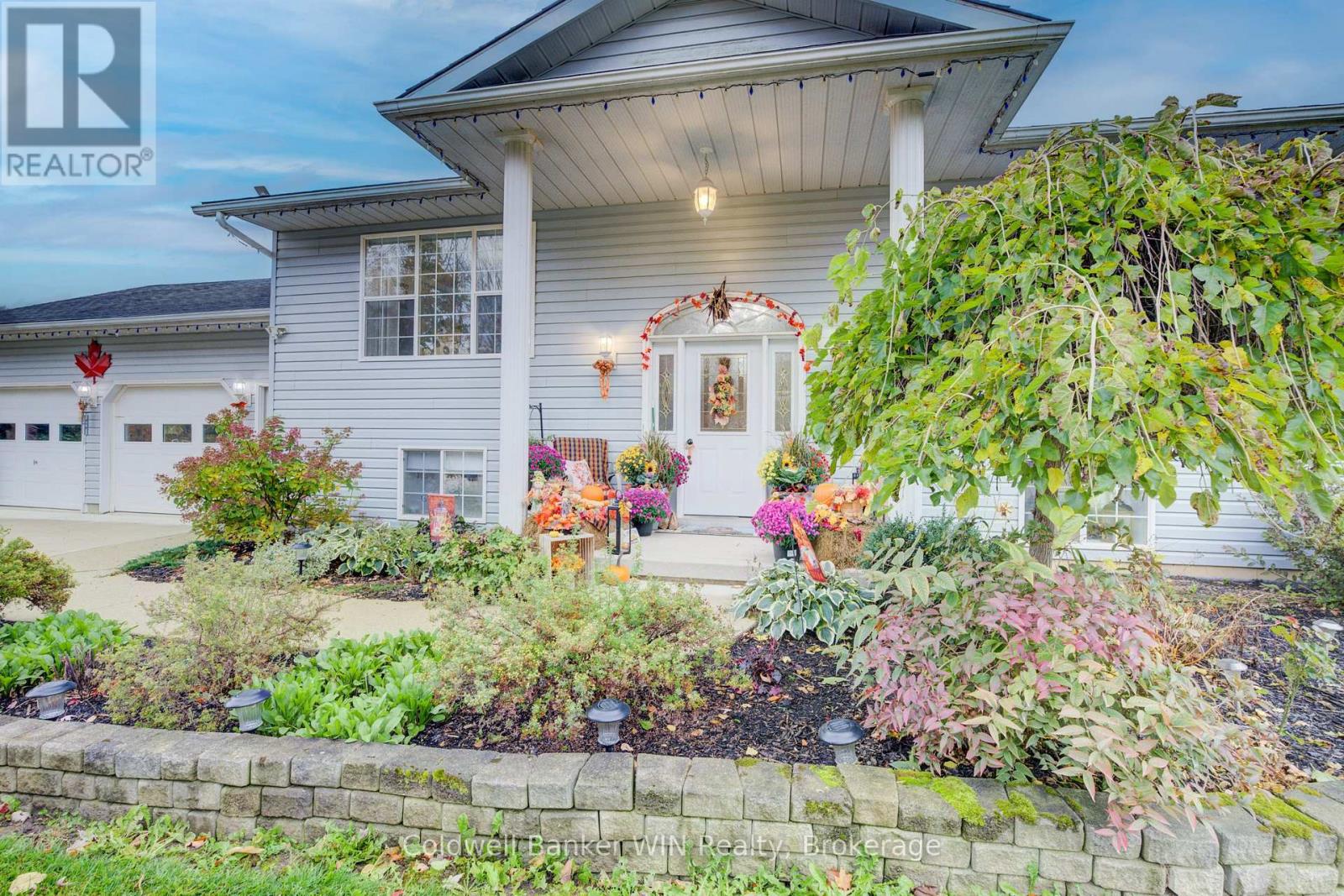 083768 SOUTHGATE RD 8