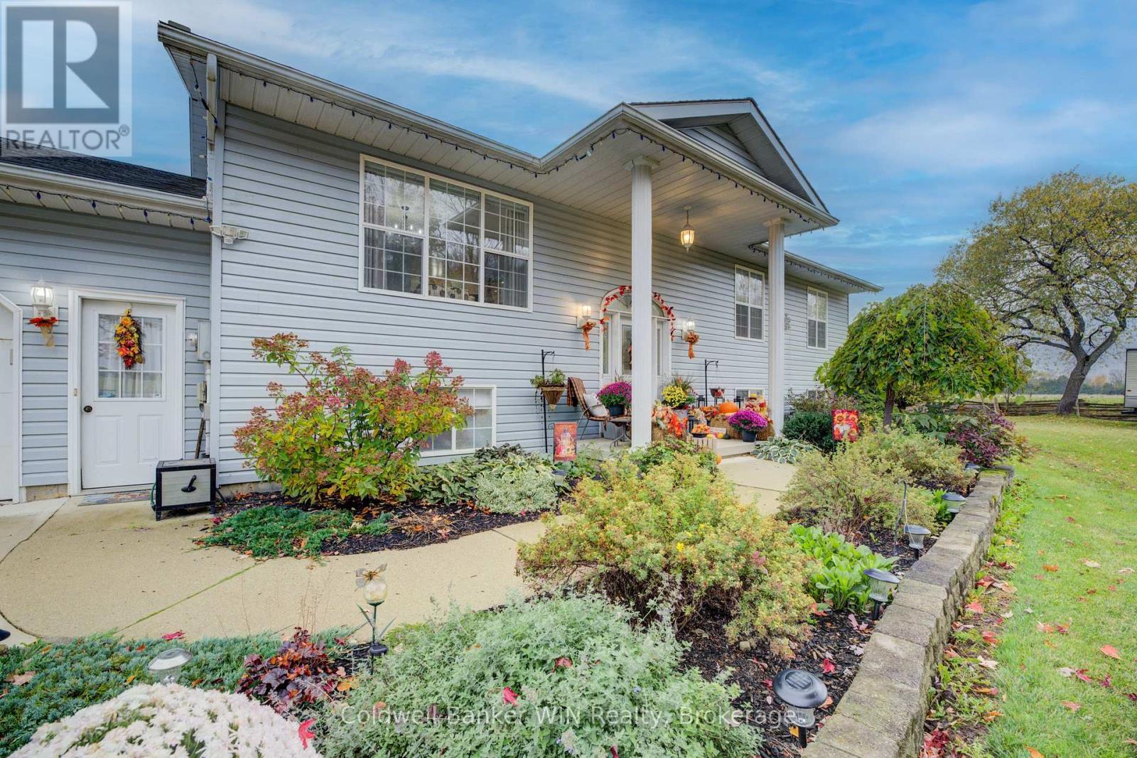 083768 SOUTHGATE RD 8