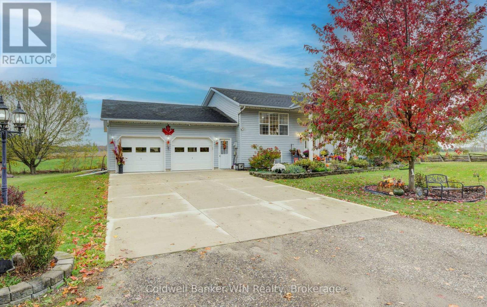 083768 SOUTHGATE RD 8