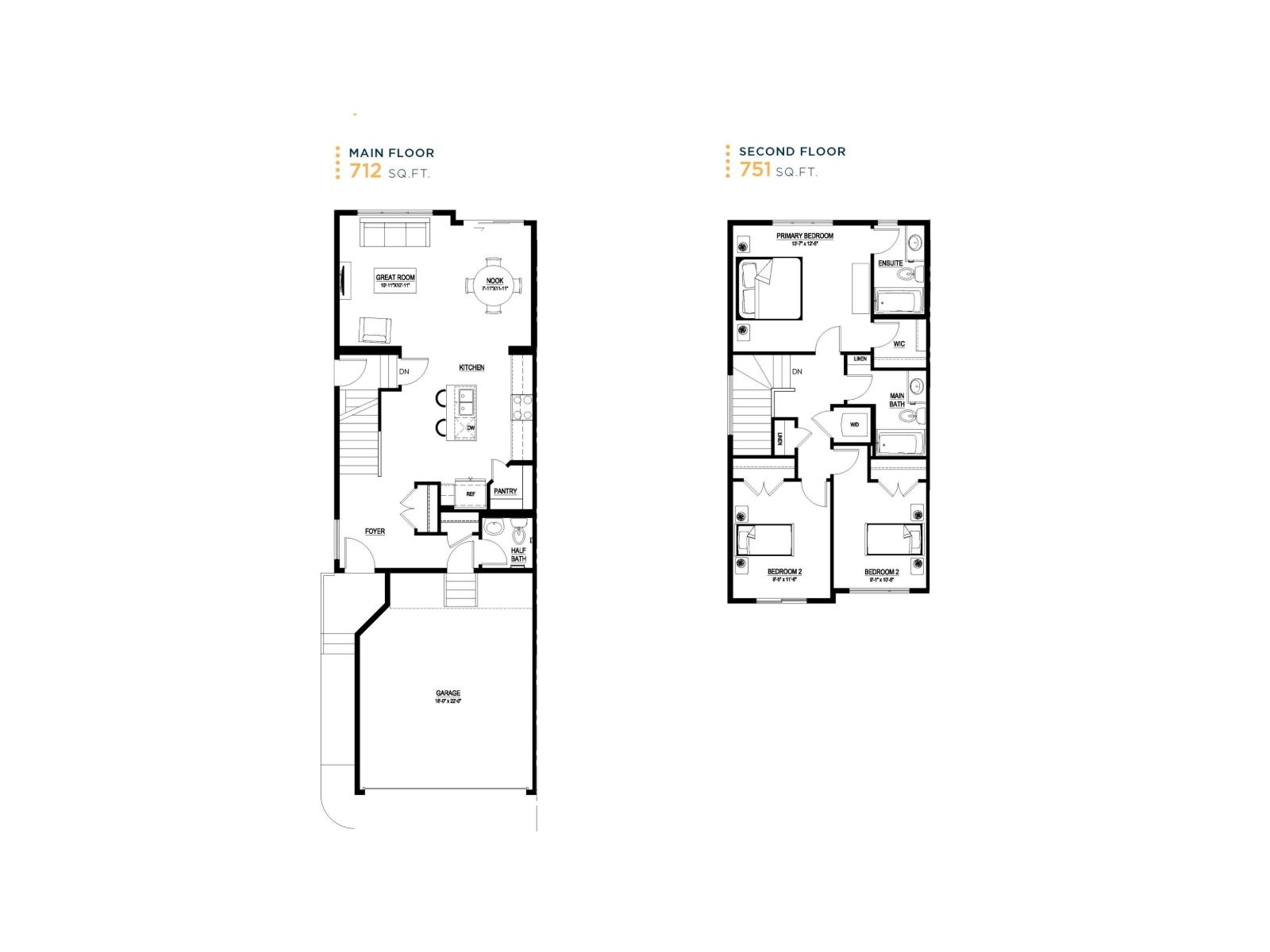 5621 Hawthorn WY SW