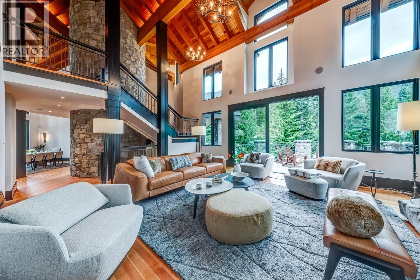 2924 BIG TIMBER COURT